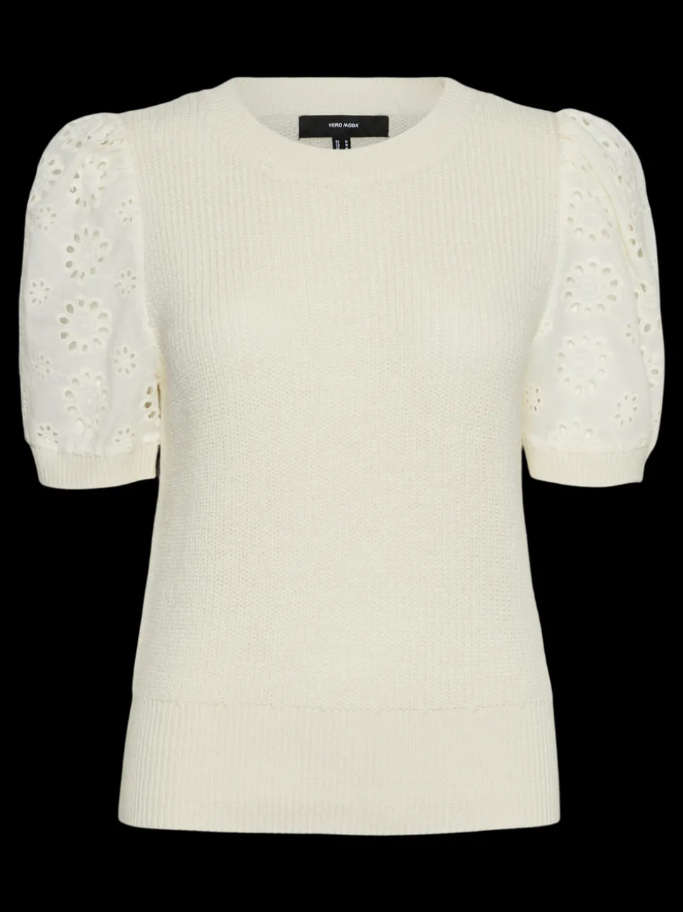 VMMULBERRY Pullover