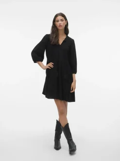 VMMUSTHAVE Tunika