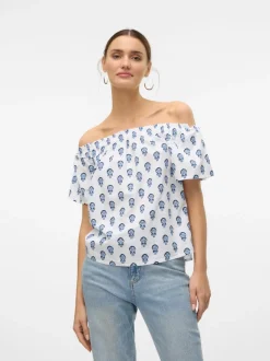 VMMYKONOS Topp