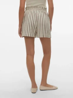 VMMYMILO Shorts