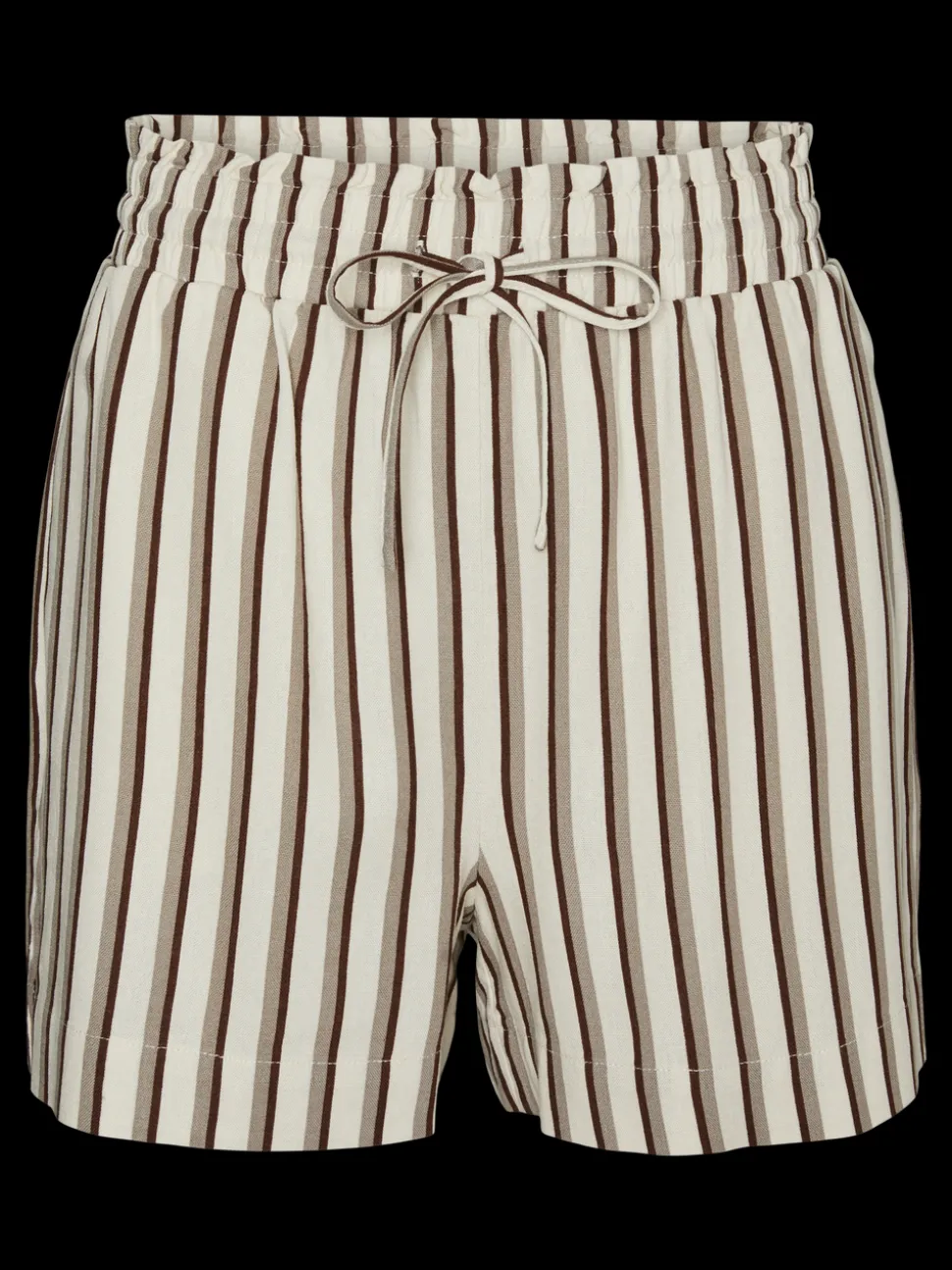VMMYMILO Shorts