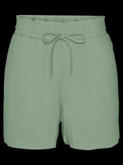 VMMYMILO Shorts