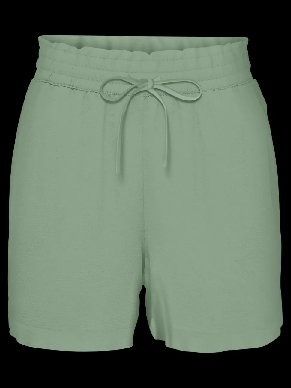 VMMYMILO Shorts