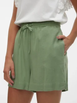 VMMYMILO Shorts