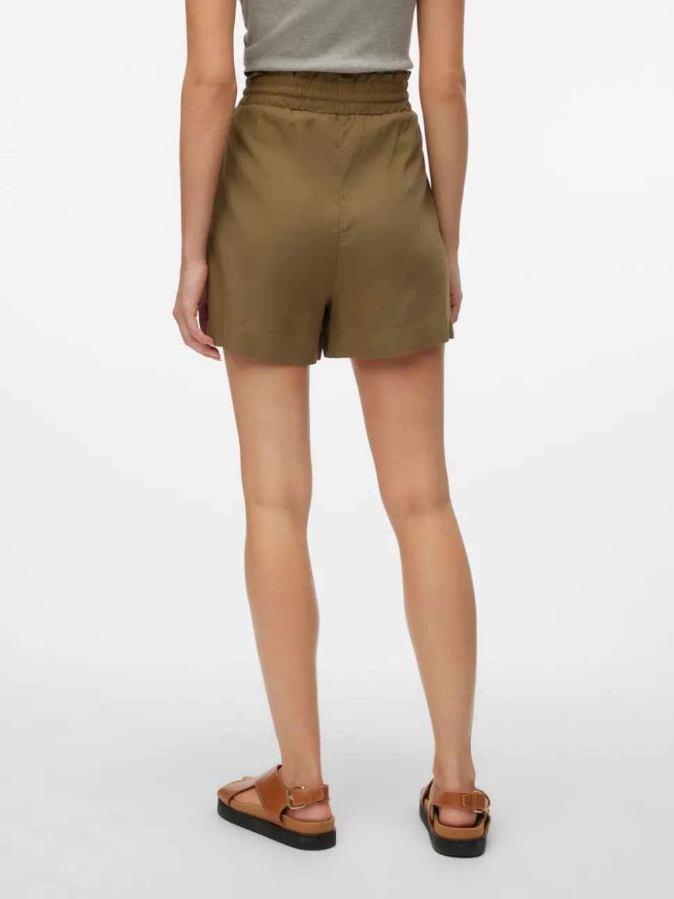 VMMYMILO Shorts
