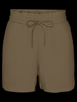 VMMYMILO Shorts