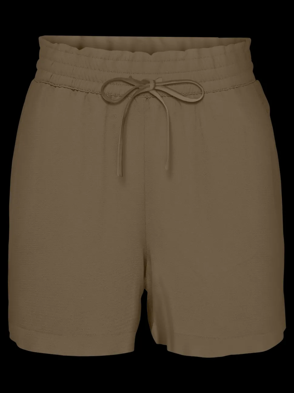 VMMYMILO Shorts