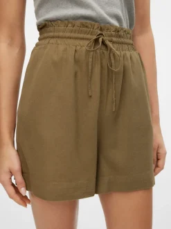VMMYMILO Shorts