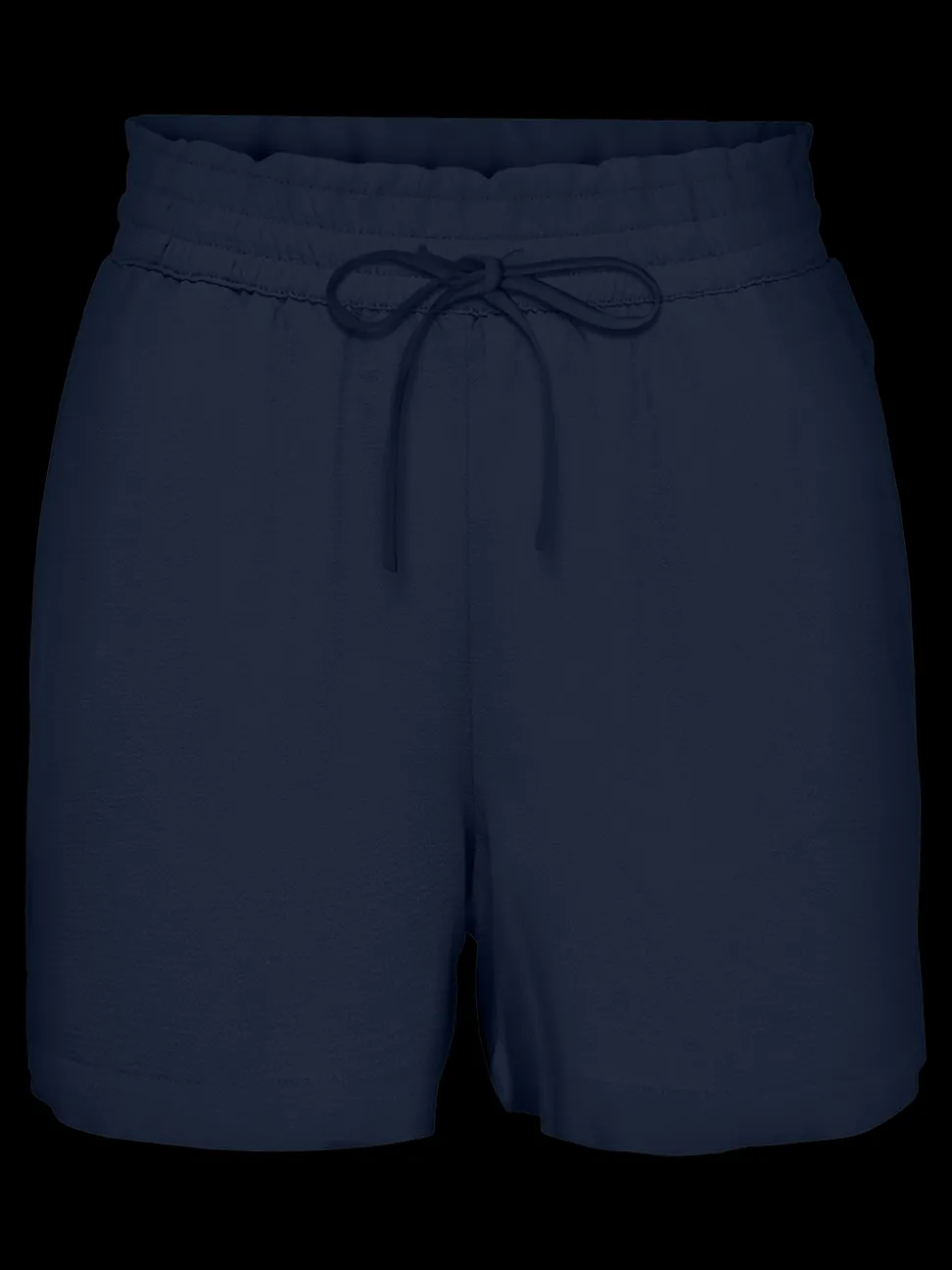VMMYMILO Shorts
