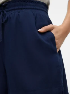VMMYMILO Shorts