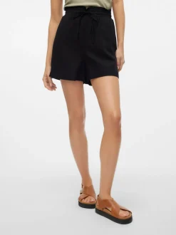 VMMYMILO Shorts