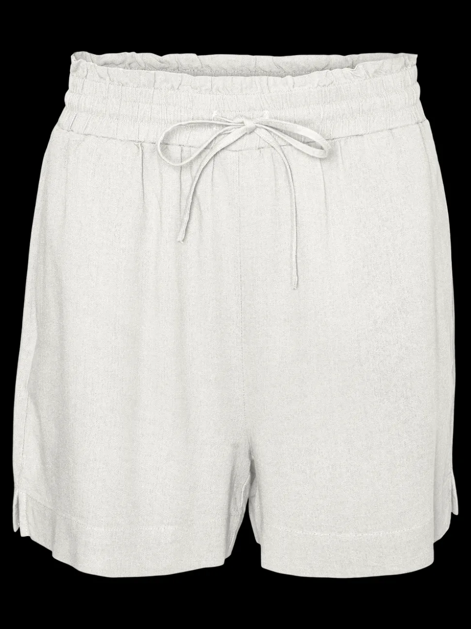 VMMYMILO Shorts
