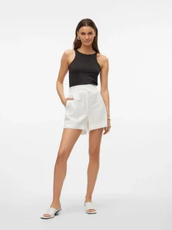VMMYMILO Shorts