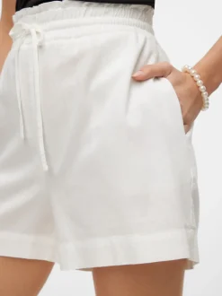 VMMYMILO Shorts
