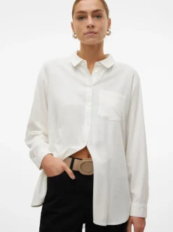 VMMYMILO Skjorta