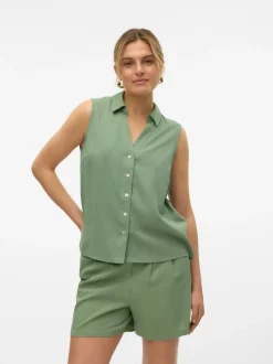 VMMYMILO Skjorta
