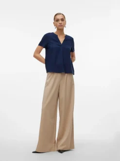 VMMYMILO Topp