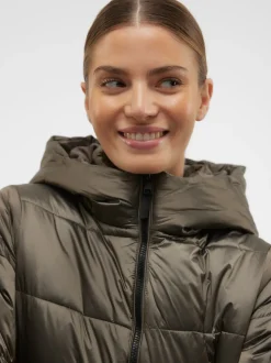 VMNALINA Jacka