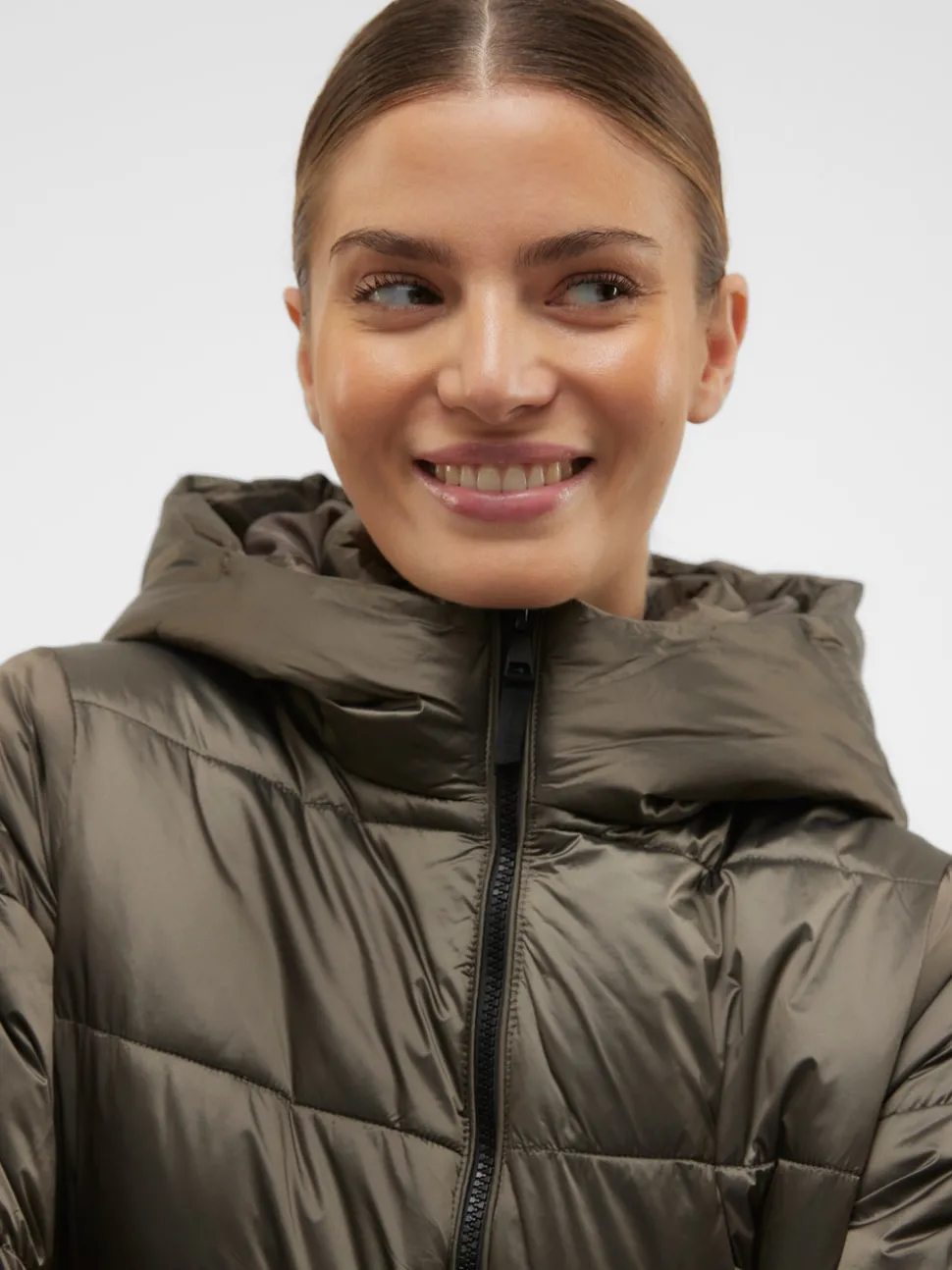 VMNALINA Jacka