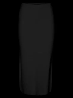 VMNANCY Midikjol