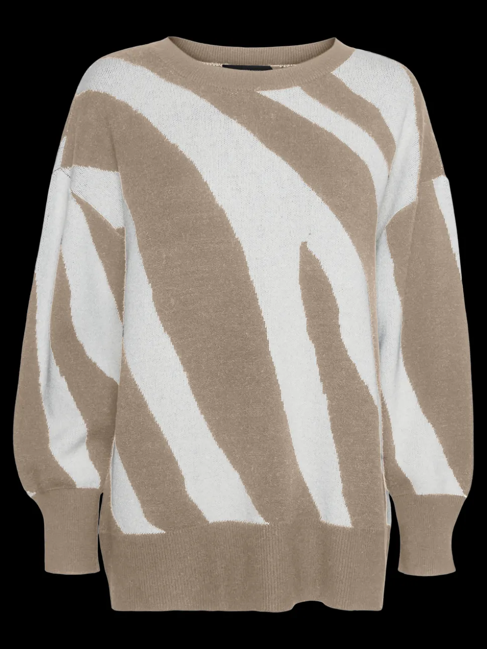 VMNANCY Pullover