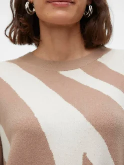 VMNANCY Pullover