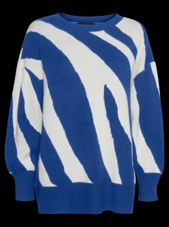 VMNANCY Pullover