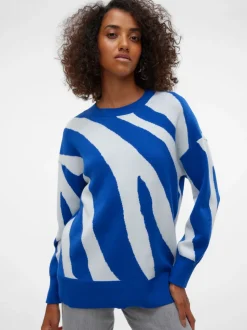 VMNANCY Pullover