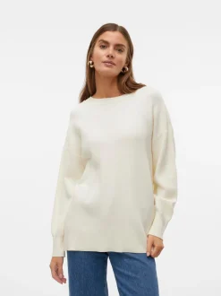 VMNANCY Pullover