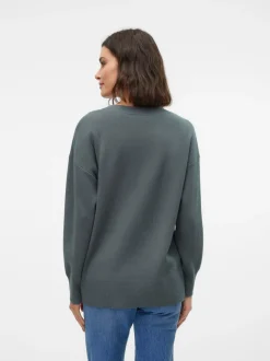 VMNANCY Pullover