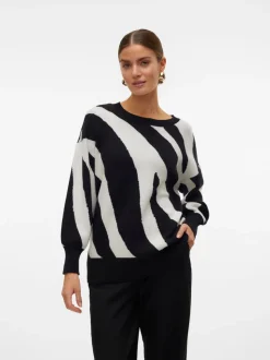 VMNANCY Pullover