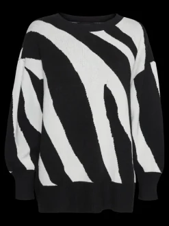 VMNANCY Pullover