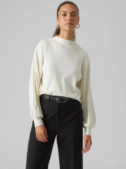 VMNANCY Pullover