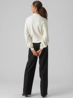VMNANCY Pullover