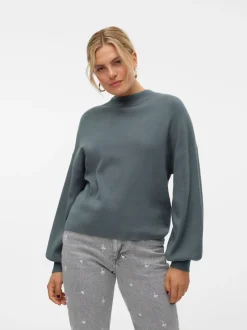 VMNANCY Pullover