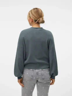 VMNANCY Pullover