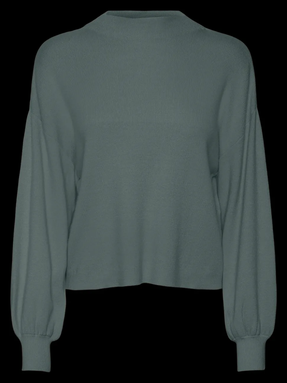 VMNANCY Pullover