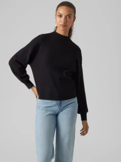 VMNANCY Pullover
