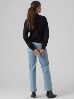 VMNANCY Pullover