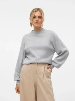 VMNANCY Pullover