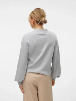 VMNANCY Pullover