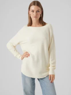 VMNANCY Pullover