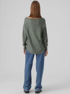 VMNANCY Pullover