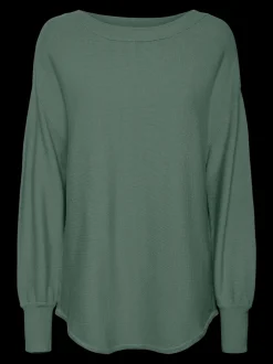 VMNANCY Pullover