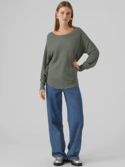 VMNANCY Pullover