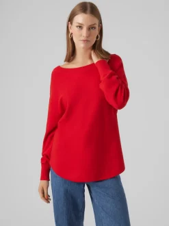 VMNANCY Pullover