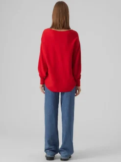 VMNANCY Pullover