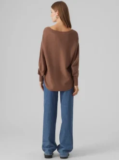 VMNANCY Pullover