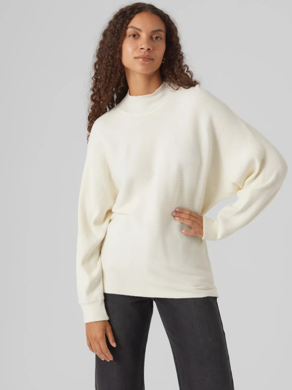 VMNANCY Pullover