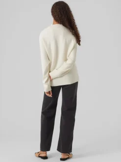 VMNANCY Pullover